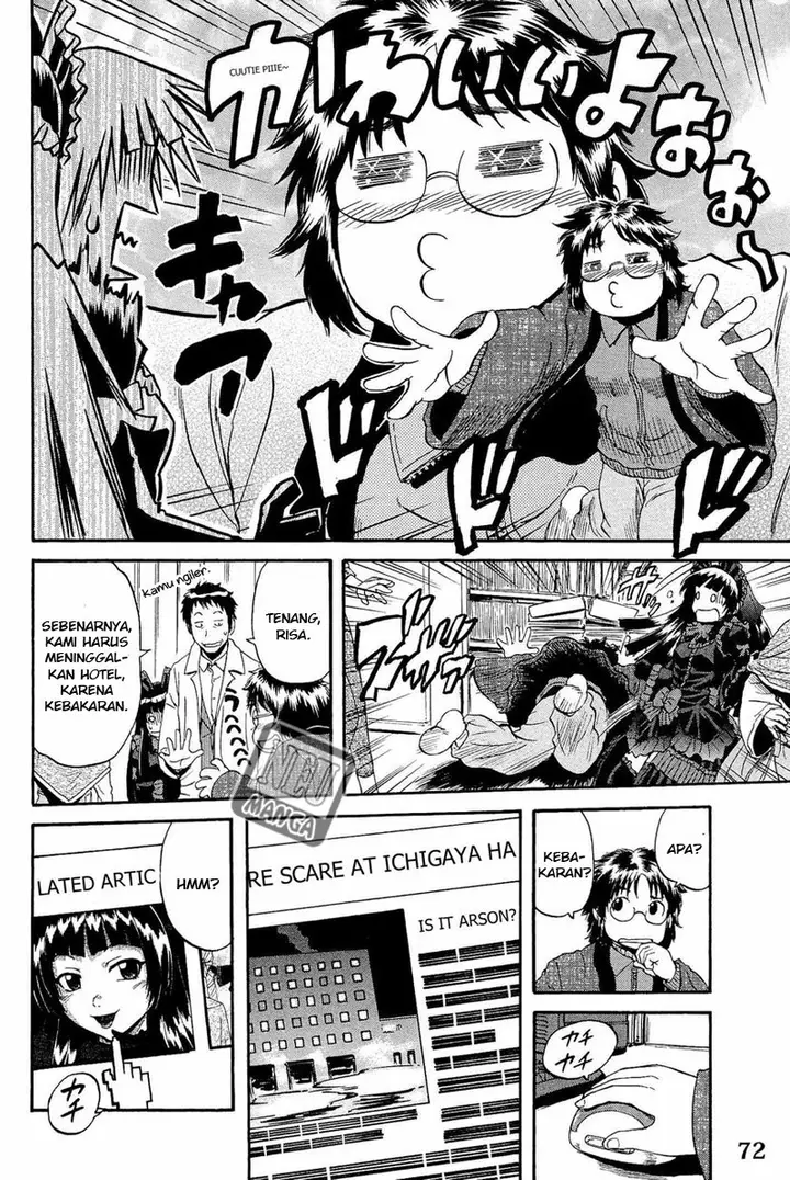 image-komik-gate-jieitai-kanochi-nite-kaku-tatakaeri-chapter-19-18/25
