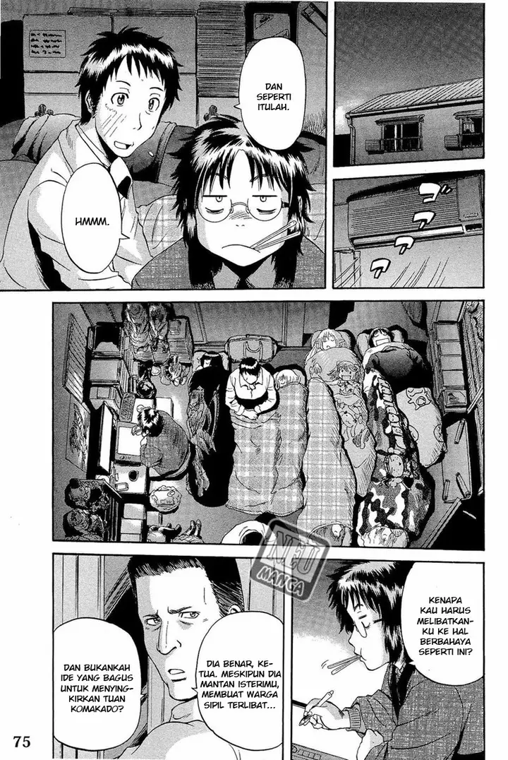 image-komik-gate-jieitai-kanochi-nite-kaku-tatakaeri-chapter-19-21/25