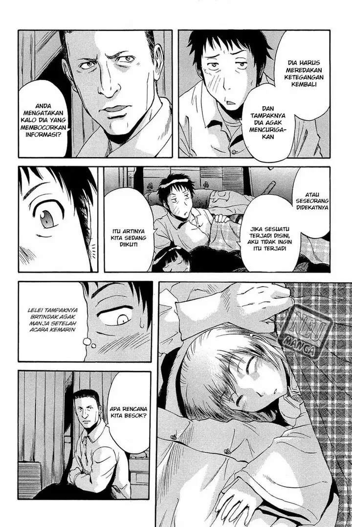 image-komik-gate-jieitai-kanochi-nite-kaku-tatakaeri-chapter-19-22/25