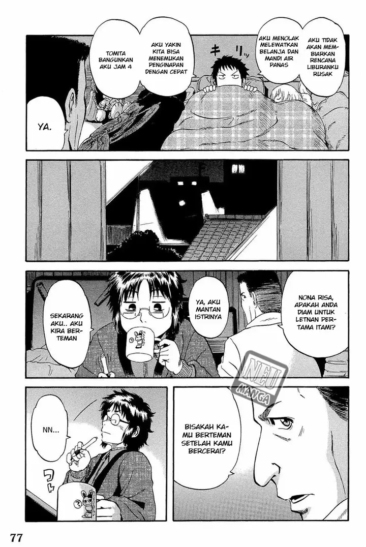 image-komik-gate-jieitai-kanochi-nite-kaku-tatakaeri-chapter-19-23/25