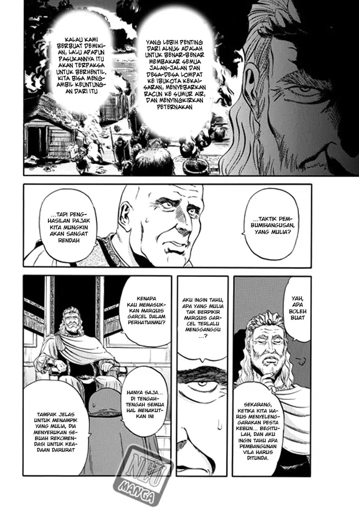 image-komik-gate-jieitai-kanochi-nite-kaku-tatakaeri-chapter-2-6/19