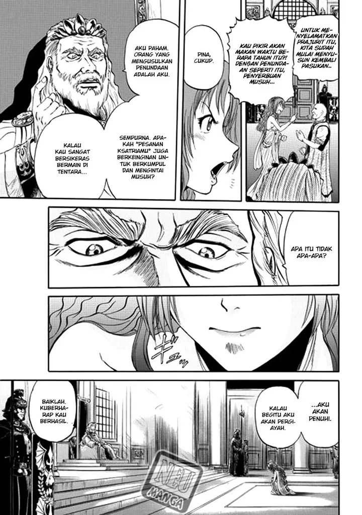 image-komik-gate-jieitai-kanochi-nite-kaku-tatakaeri-chapter-2-9/19