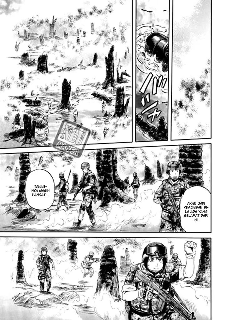 image-komik-gate-jieitai-kanochi-nite-kaku-tatakaeri-chapter-2-15/19