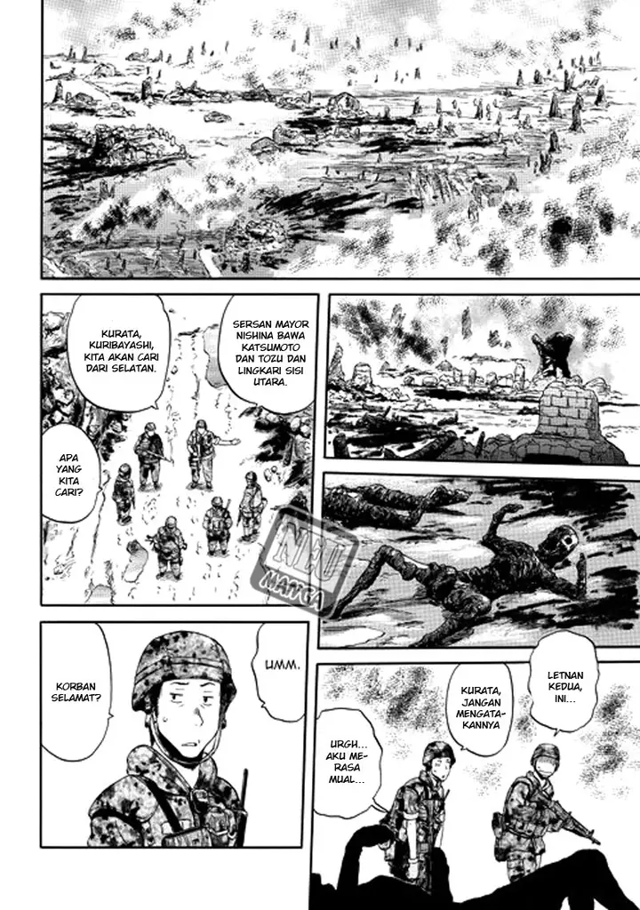 image-komik-gate-jieitai-kanochi-nite-kaku-tatakaeri-chapter-2-16/19