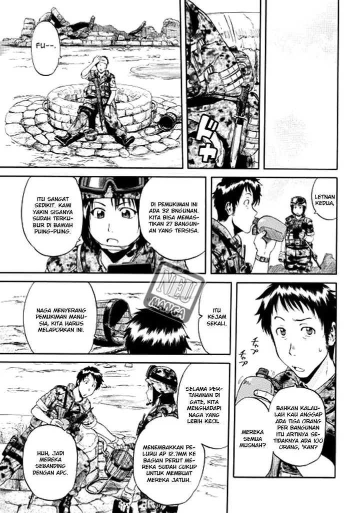 image-komik-gate-jieitai-kanochi-nite-kaku-tatakaeri-chapter-2-17/19