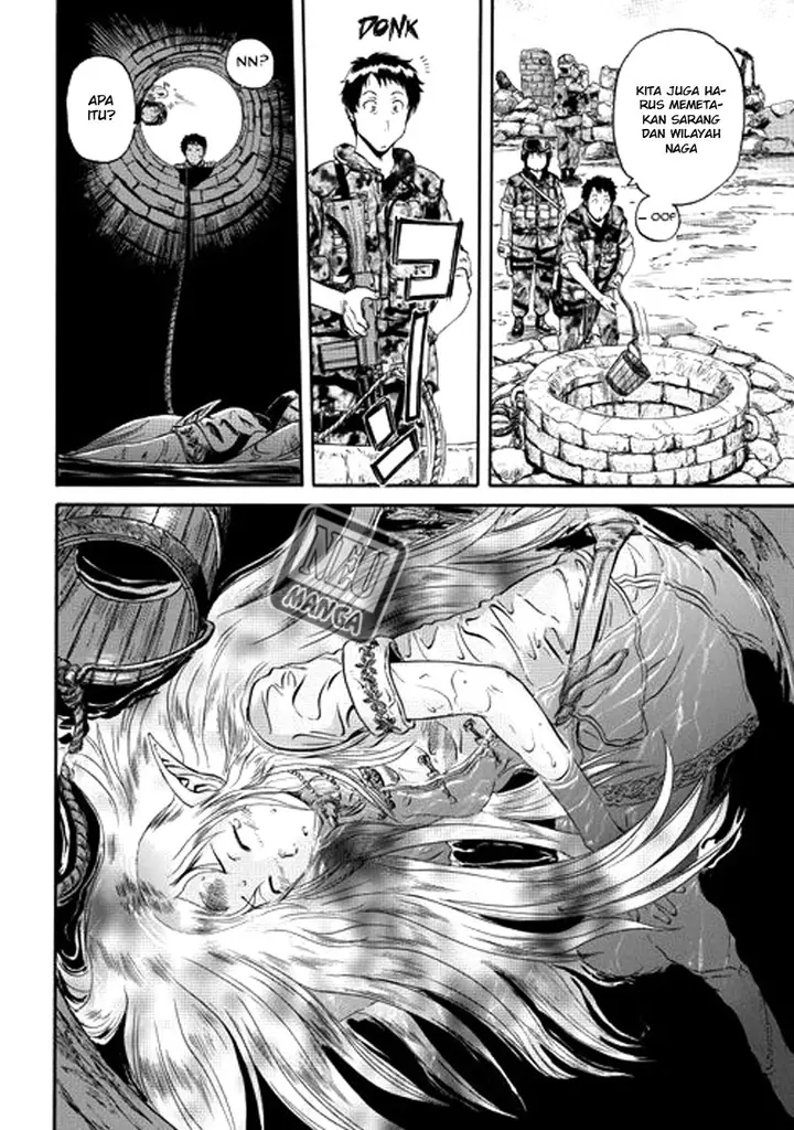 image-komik-gate-jieitai-kanochi-nite-kaku-tatakaeri-chapter-2-18/19
