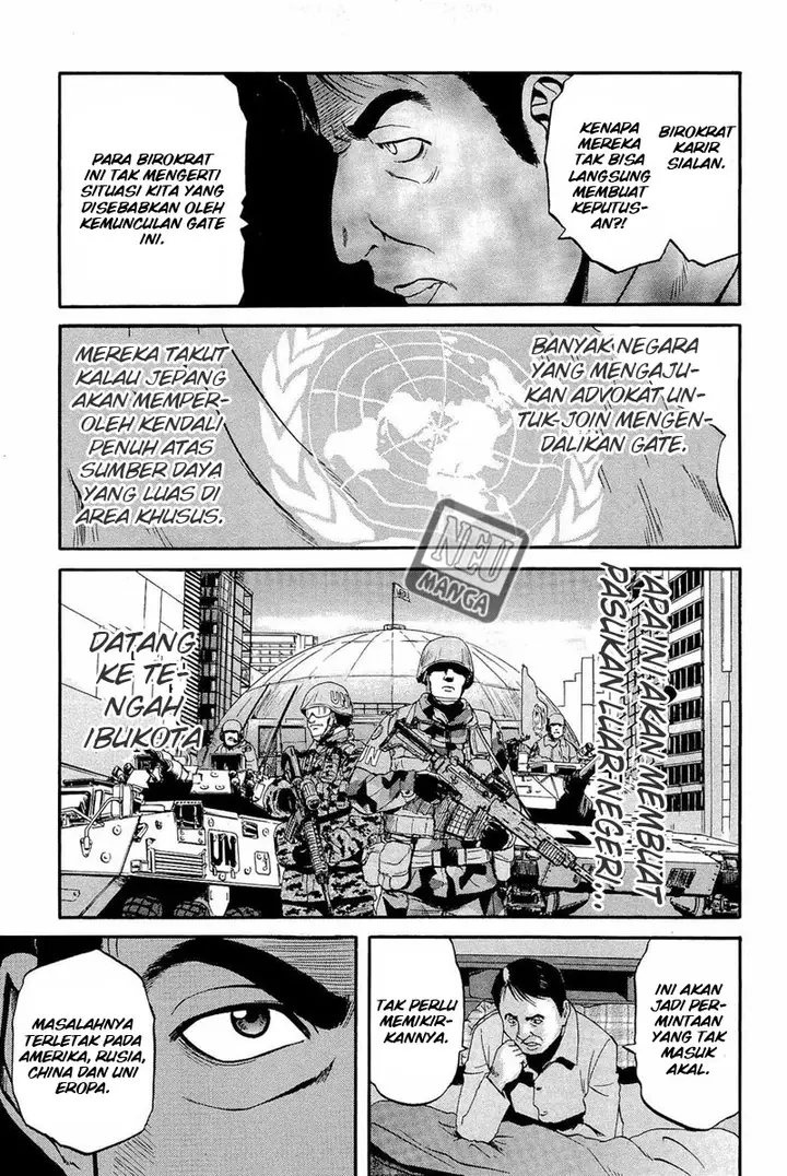 image-komik-gate-jieitai-kanochi-nite-kaku-tatakaeri-chapter-20-3/29