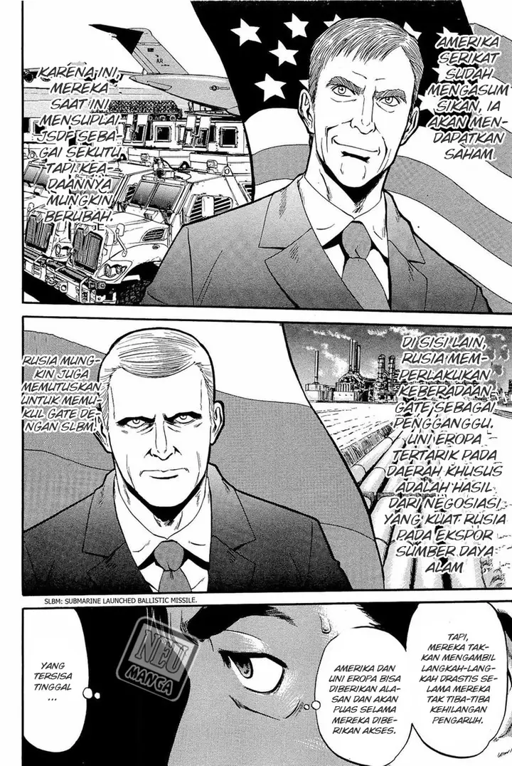 image-komik-gate-jieitai-kanochi-nite-kaku-tatakaeri-chapter-20-4/29