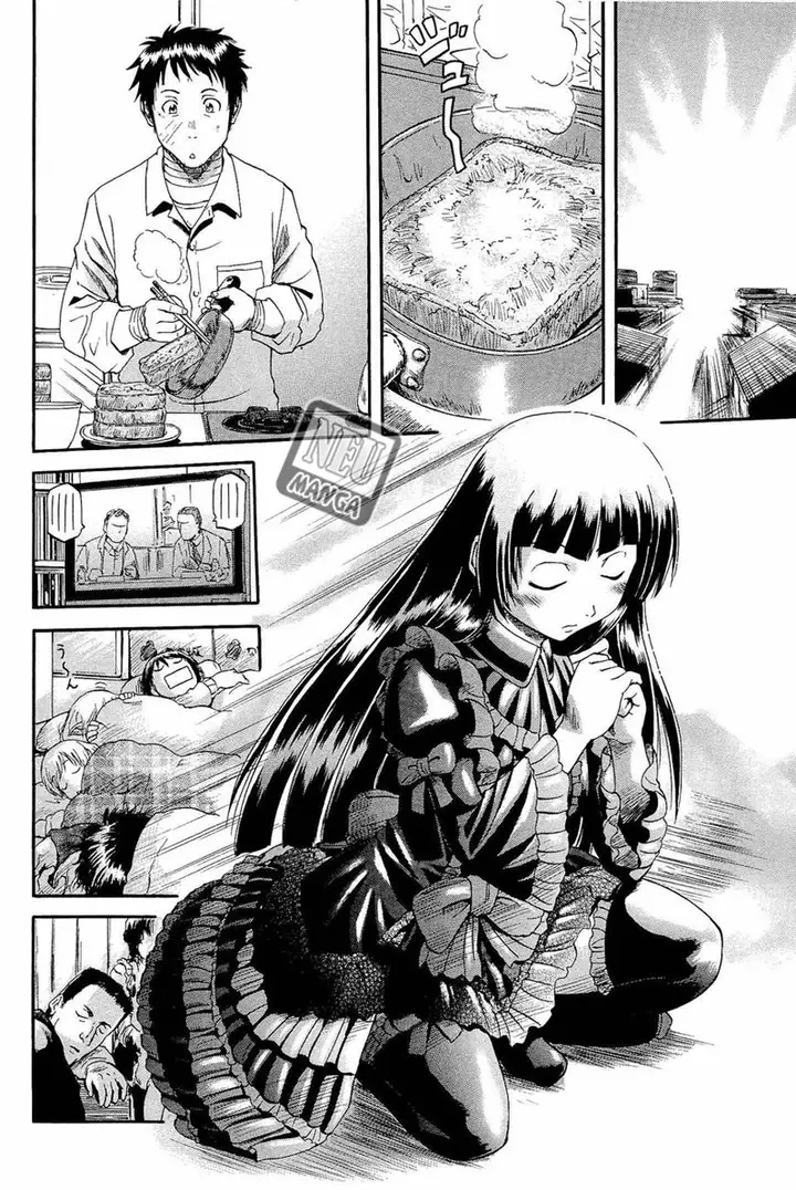 image-komik-gate-jieitai-kanochi-nite-kaku-tatakaeri-chapter-20-8/29