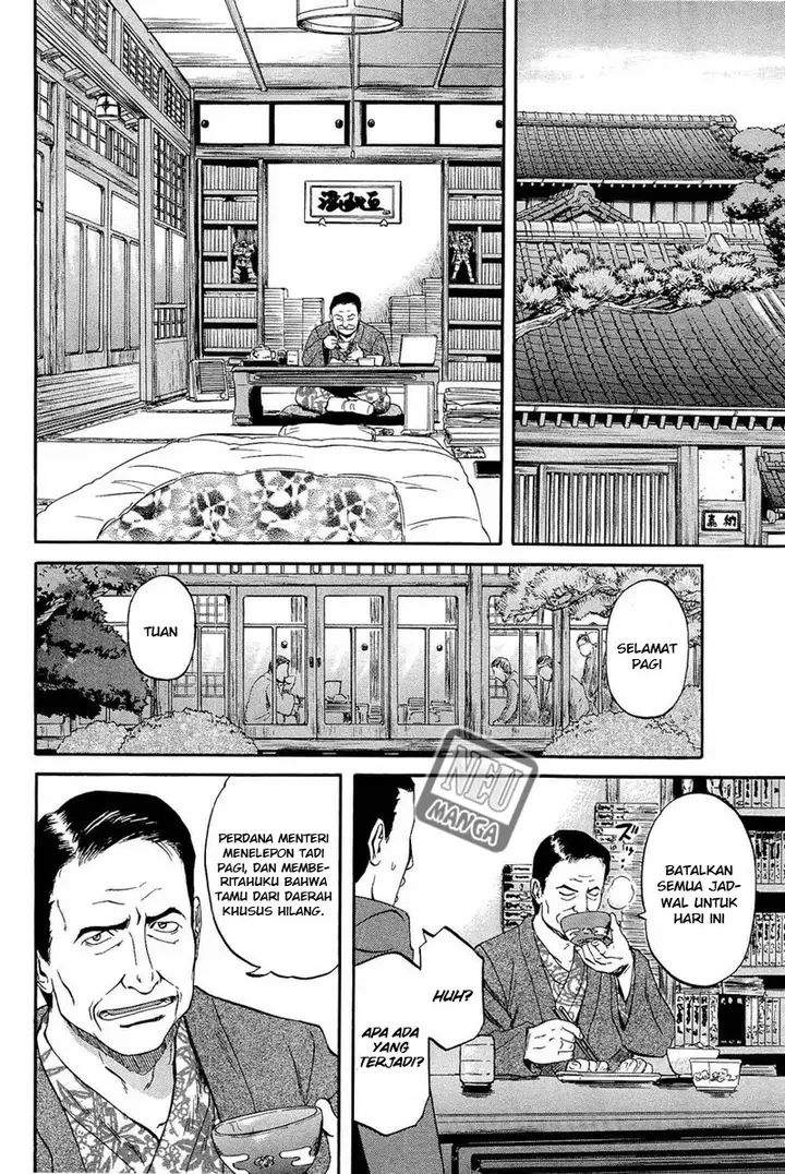 image-komik-gate-jieitai-kanochi-nite-kaku-tatakaeri-chapter-20-10/29