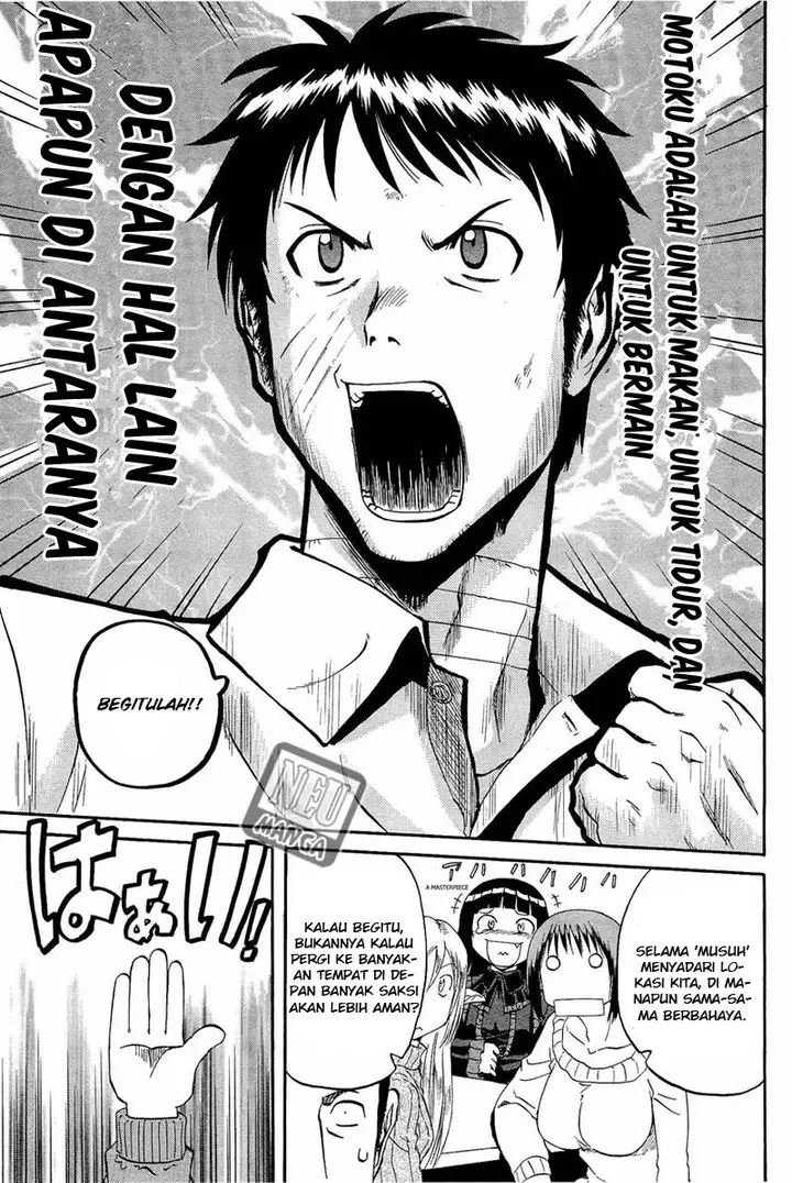 image-komik-gate-jieitai-kanochi-nite-kaku-tatakaeri-chapter-20-13/29