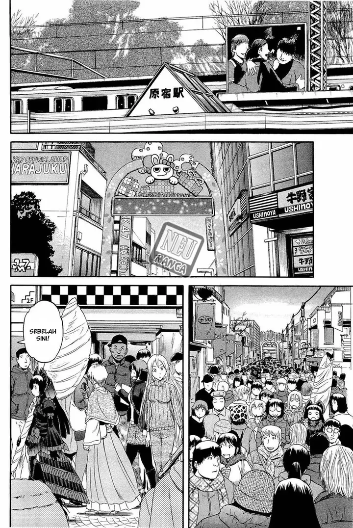 image-komik-gate-jieitai-kanochi-nite-kaku-tatakaeri-chapter-20-16/29