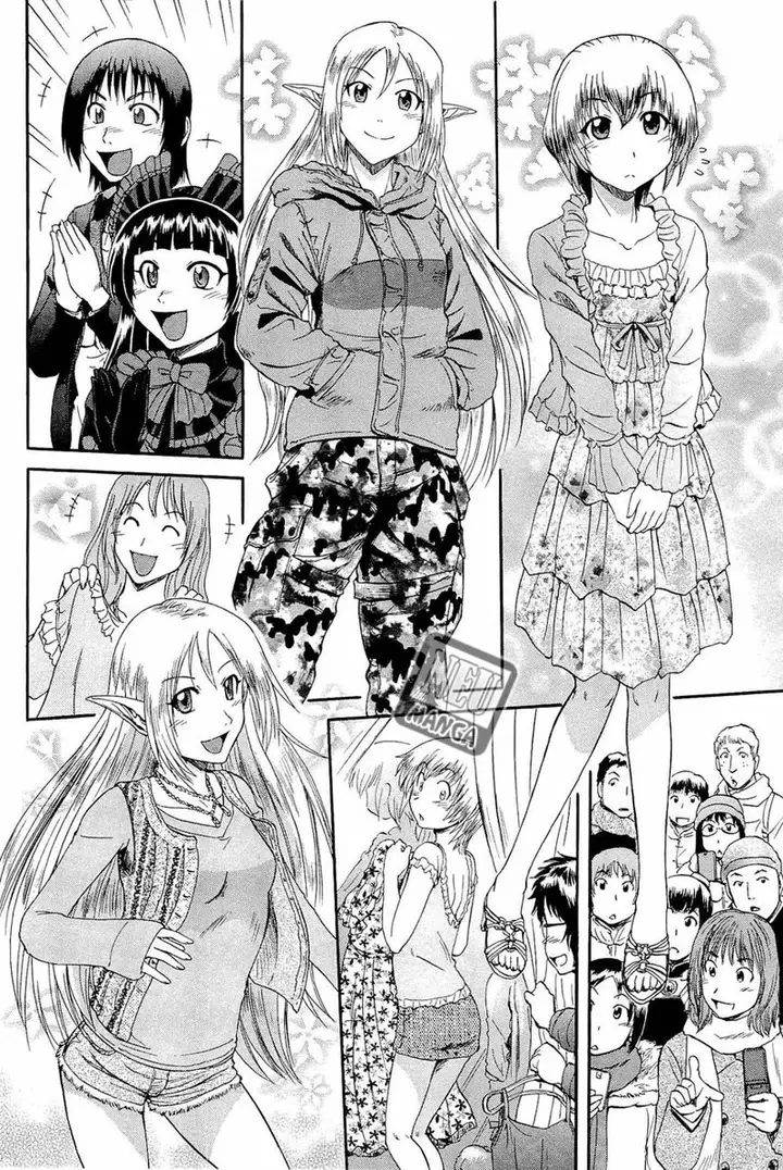 image-komik-gate-jieitai-kanochi-nite-kaku-tatakaeri-chapter-20-18/29