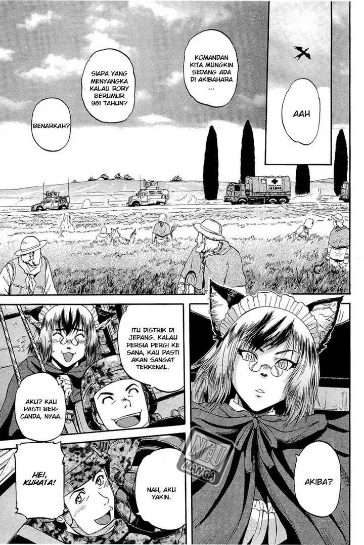 image-komik-gate-jieitai-kanochi-nite-kaku-tatakaeri-chapter-20-21/29