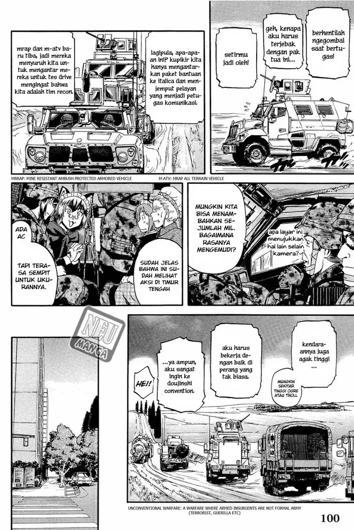 image-komik-gate-jieitai-kanochi-nite-kaku-tatakaeri-chapter-20-22/29