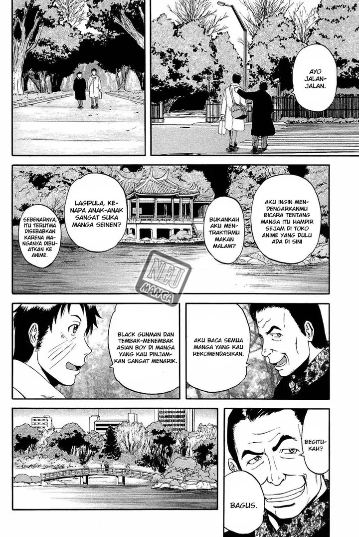 image-komik-gate-jieitai-kanochi-nite-kaku-tatakaeri-chapter-20-24/29