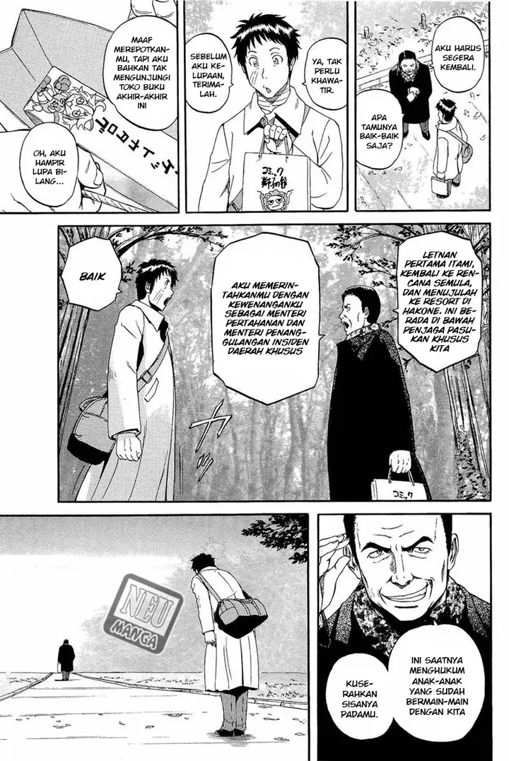 image-komik-gate-jieitai-kanochi-nite-kaku-tatakaeri-chapter-20-25/29