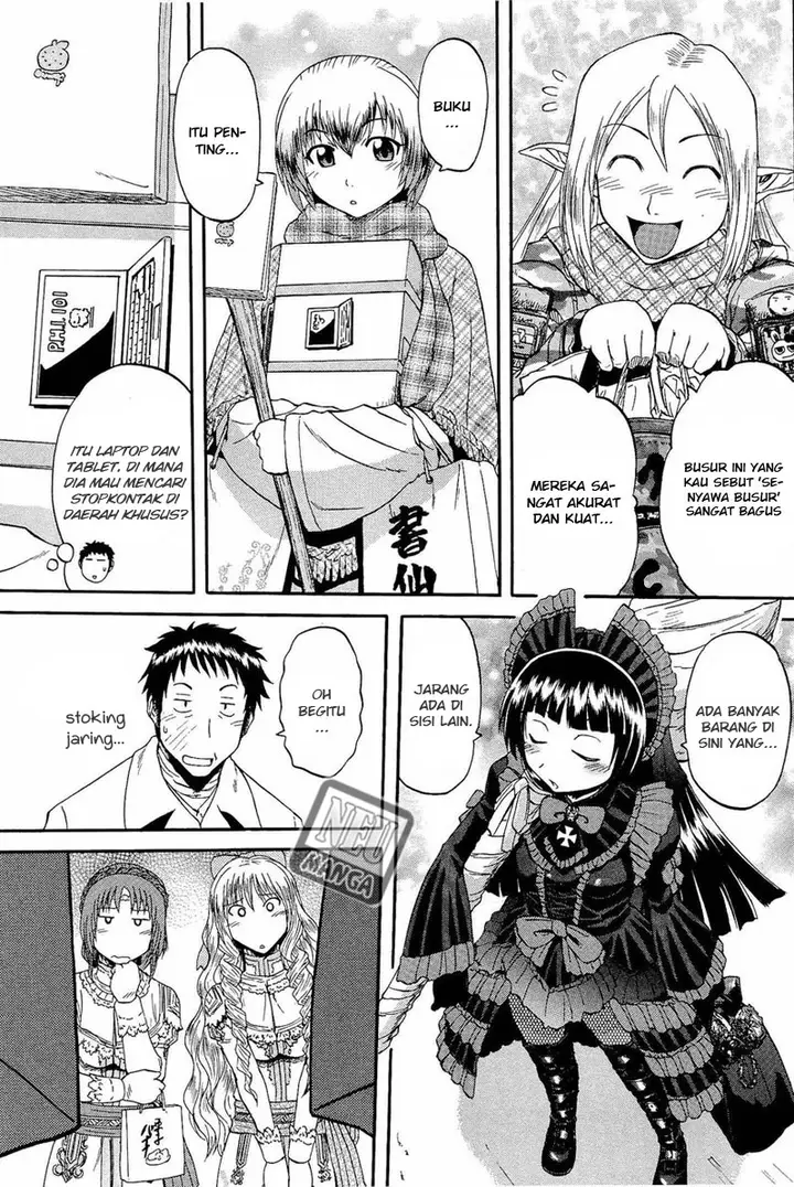 image-komik-gate-jieitai-kanochi-nite-kaku-tatakaeri-chapter-20-27/29