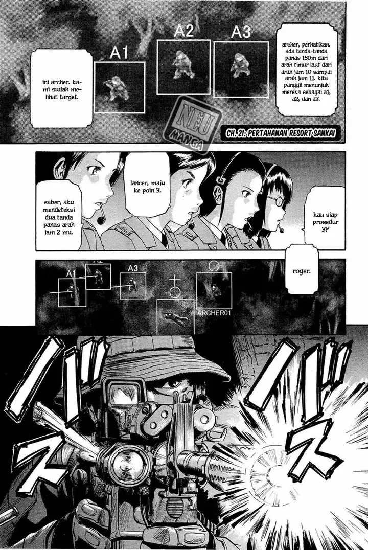 image-komik-gate-jieitai-kanochi-nite-kaku-tatakaeri-chapter-21-1/29