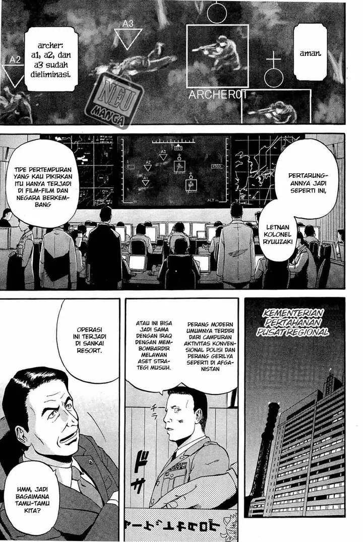 image-komik-gate-jieitai-kanochi-nite-kaku-tatakaeri-chapter-21-5/29