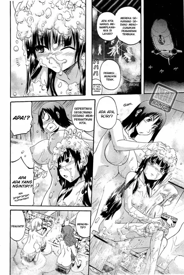 image-komik-gate-jieitai-kanochi-nite-kaku-tatakaeri-chapter-21-6/29