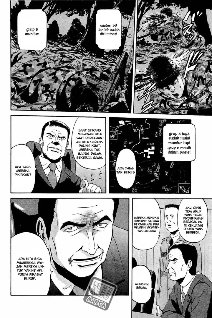 image-komik-gate-jieitai-kanochi-nite-kaku-tatakaeri-chapter-21-14/29