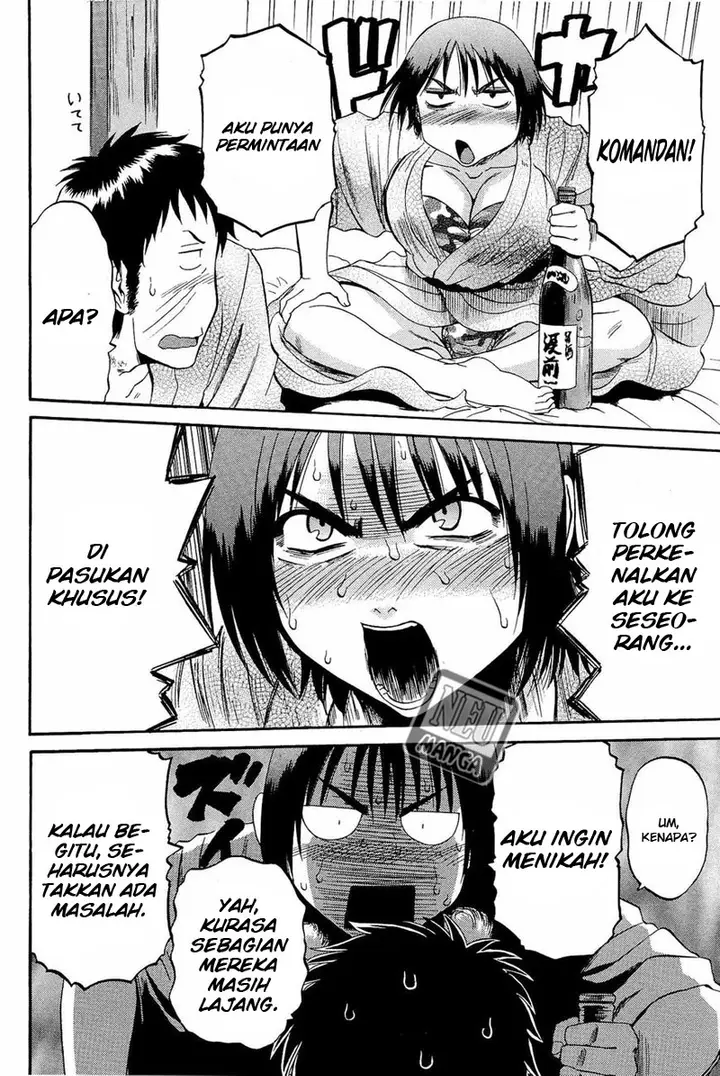 image-komik-gate-jieitai-kanochi-nite-kaku-tatakaeri-chapter-21-18/29