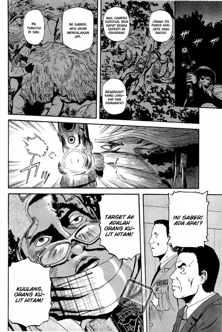 image-komik-gate-jieitai-kanochi-nite-kaku-tatakaeri-chapter-21-20/29