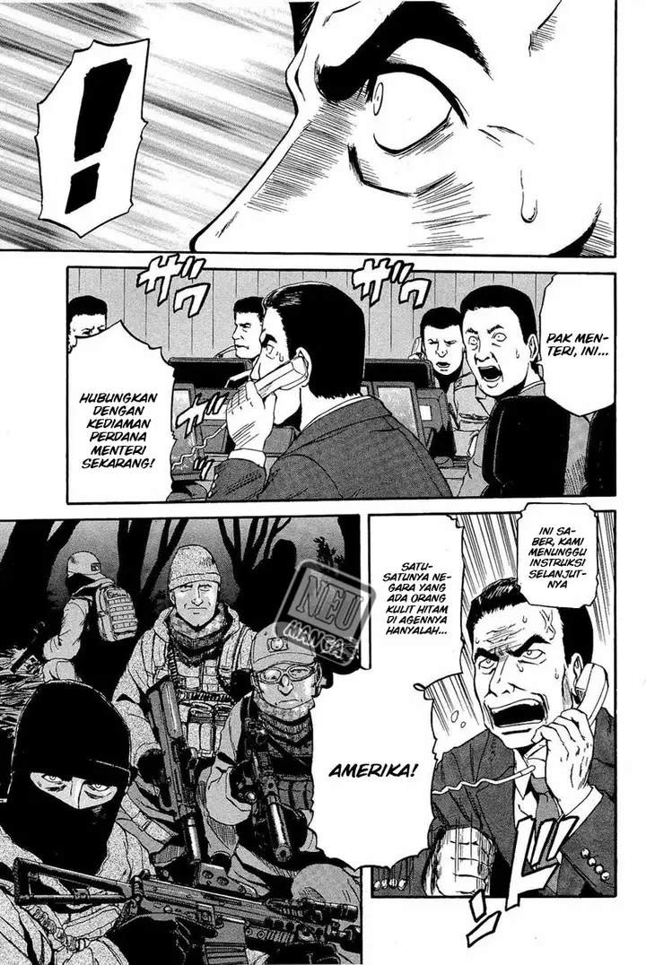 image-komik-gate-jieitai-kanochi-nite-kaku-tatakaeri-chapter-21-21/29