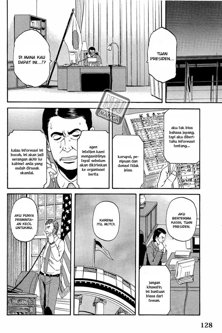 image-komik-gate-jieitai-kanochi-nite-kaku-tatakaeri-chapter-21-22/29