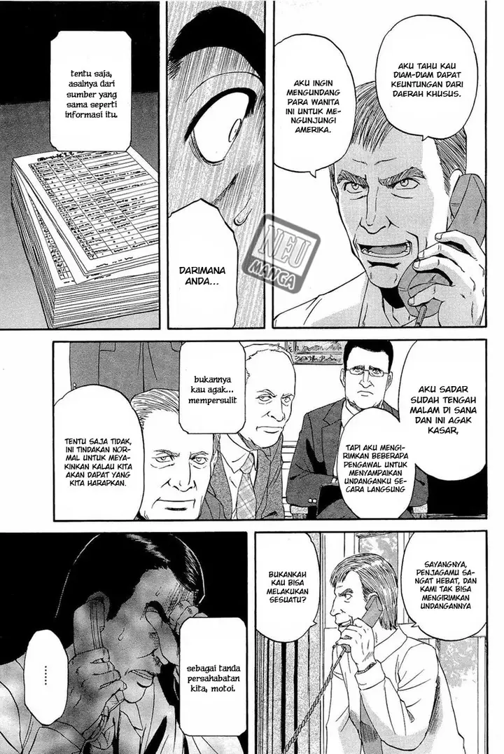image-komik-gate-jieitai-kanochi-nite-kaku-tatakaeri-chapter-21-23/29