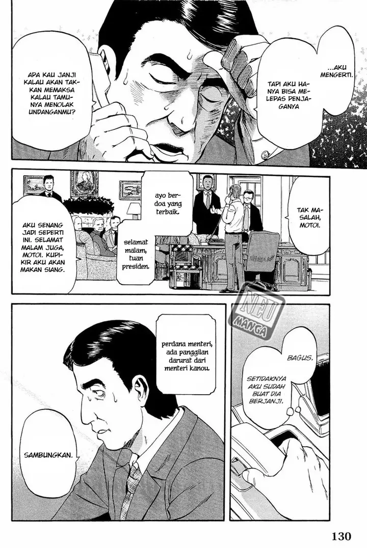 image-komik-gate-jieitai-kanochi-nite-kaku-tatakaeri-chapter-21-24/29