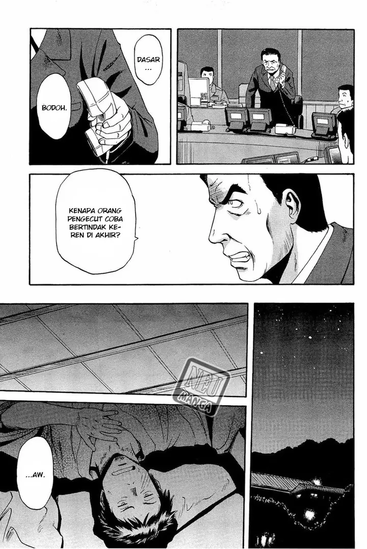image-komik-gate-jieitai-kanochi-nite-kaku-tatakaeri-chapter-21-27/29