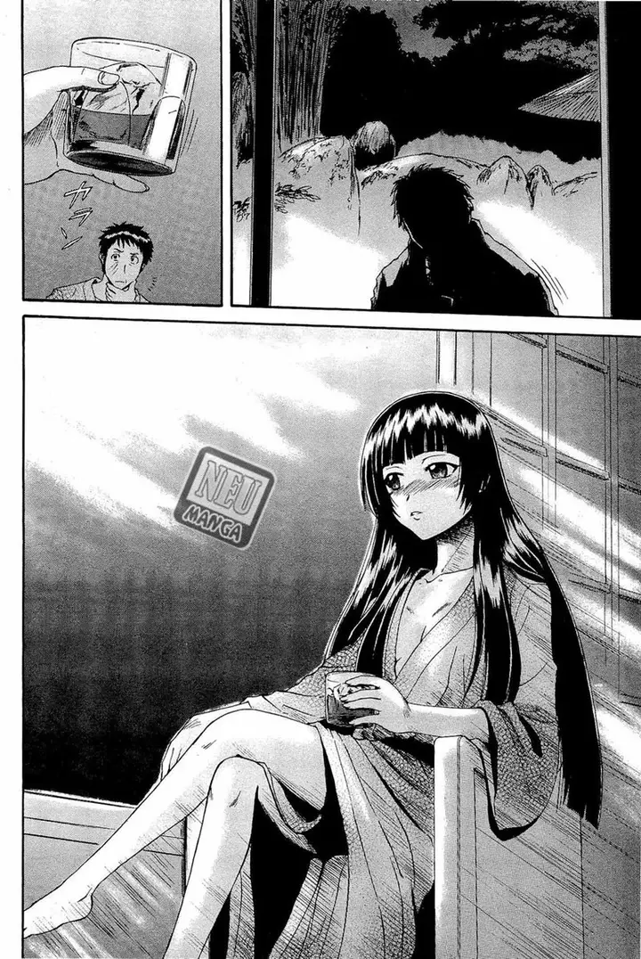 image-komik-gate-jieitai-kanochi-nite-kaku-tatakaeri-chapter-21-28/29