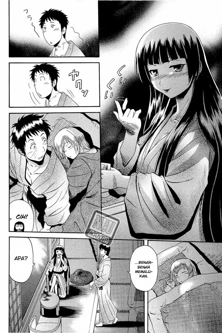 image-komik-gate-jieitai-kanochi-nite-kaku-tatakaeri-chapter-22-4/31