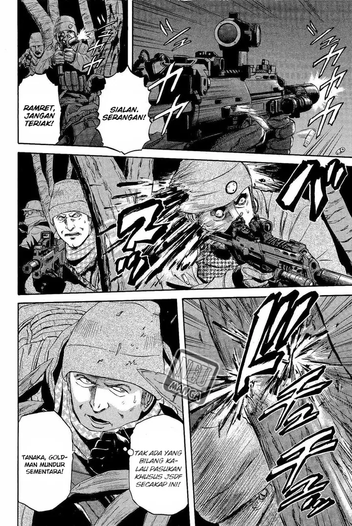 image-komik-gate-jieitai-kanochi-nite-kaku-tatakaeri-chapter-22-6/31