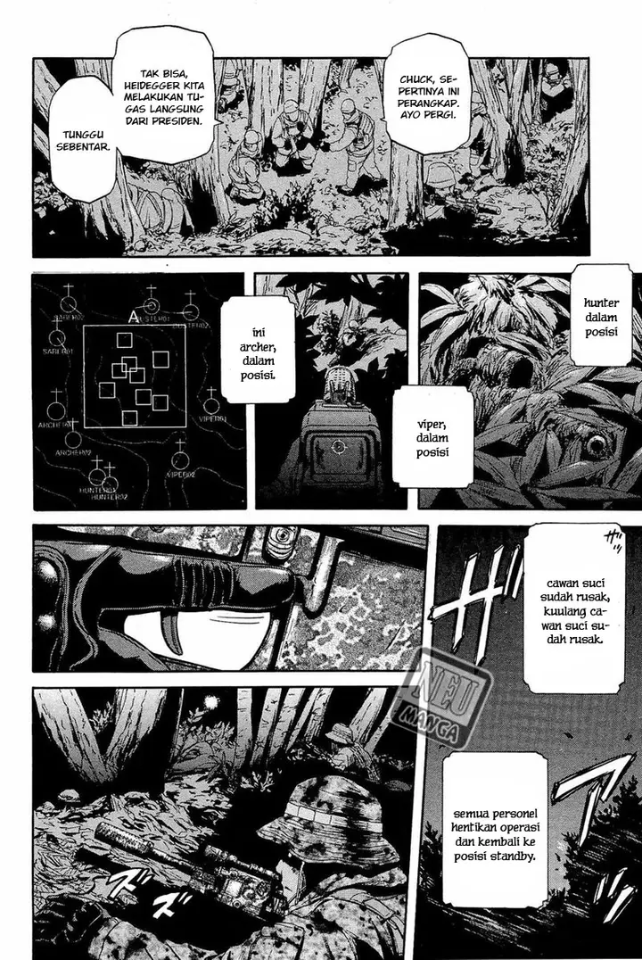 image-komik-gate-jieitai-kanochi-nite-kaku-tatakaeri-chapter-22-8/31
