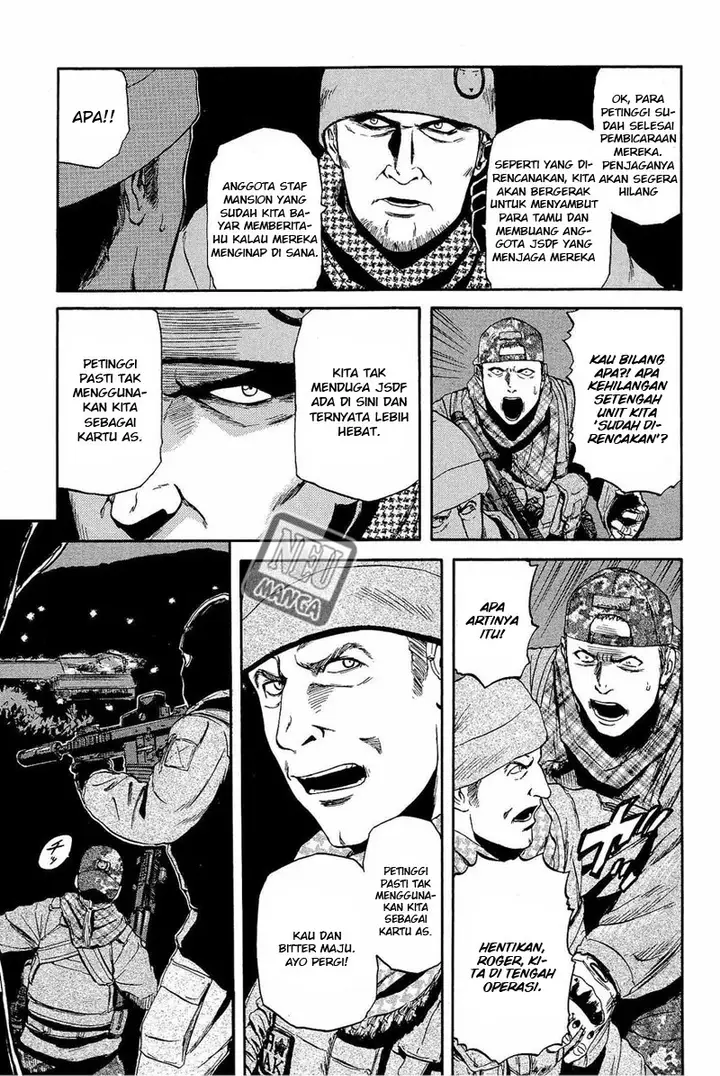 image-komik-gate-jieitai-kanochi-nite-kaku-tatakaeri-chapter-22-9/31