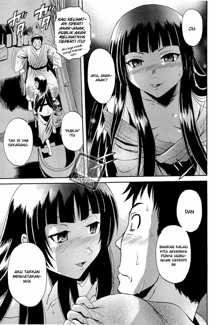 image-komik-gate-jieitai-kanochi-nite-kaku-tatakaeri-chapter-22-11/31