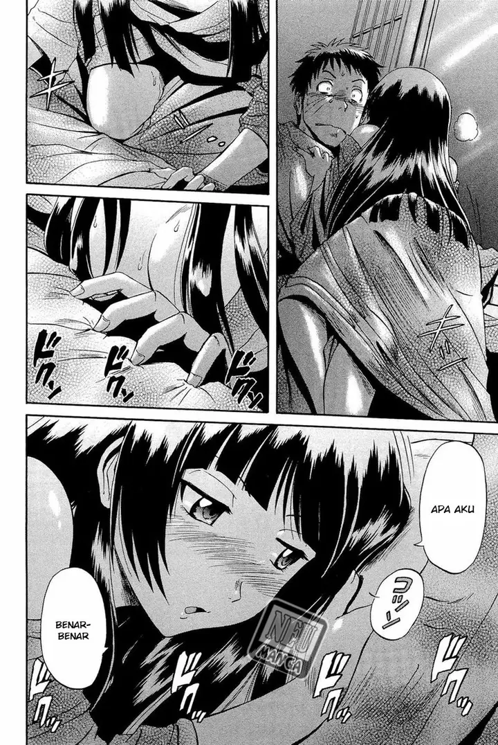 image-komik-gate-jieitai-kanochi-nite-kaku-tatakaeri-chapter-22-12/31