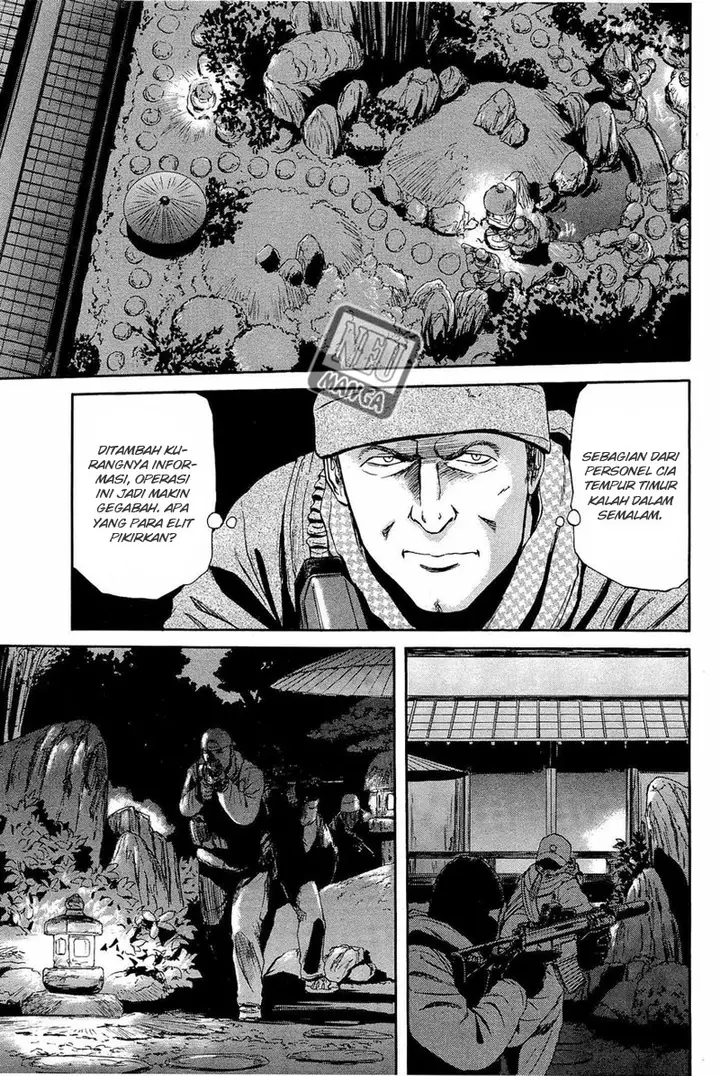 image-komik-gate-jieitai-kanochi-nite-kaku-tatakaeri-chapter-22-15/31
