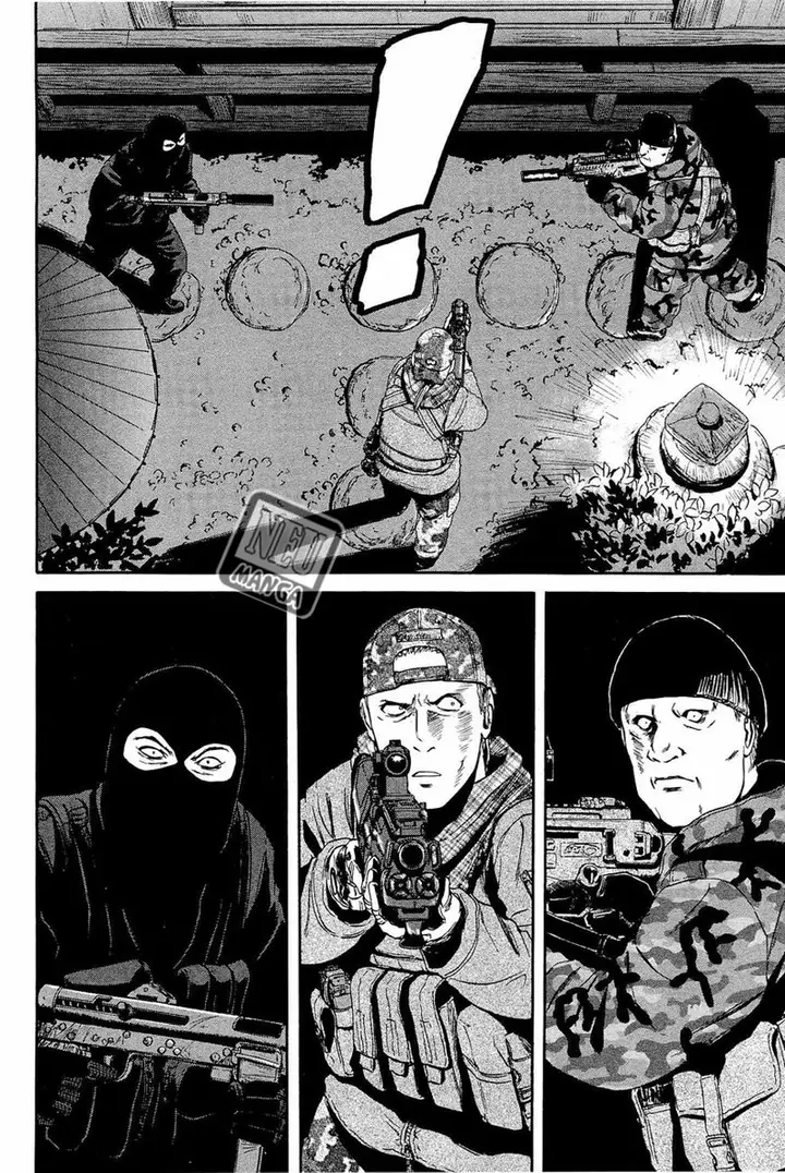image-komik-gate-jieitai-kanochi-nite-kaku-tatakaeri-chapter-22-16/31