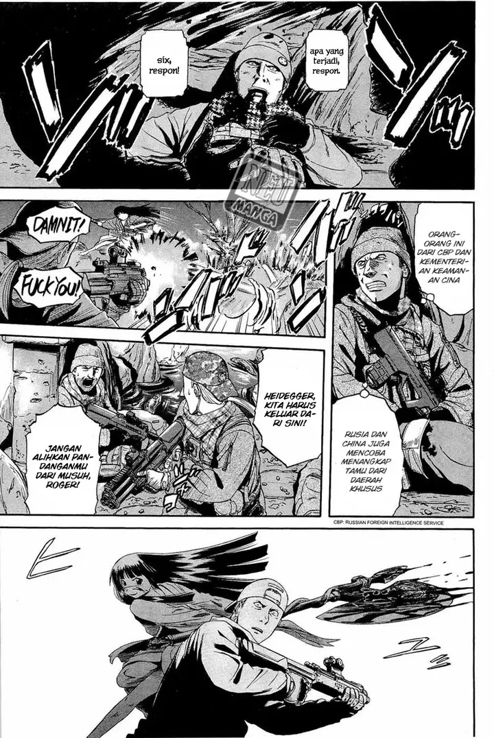 image-komik-gate-jieitai-kanochi-nite-kaku-tatakaeri-chapter-22-23/31