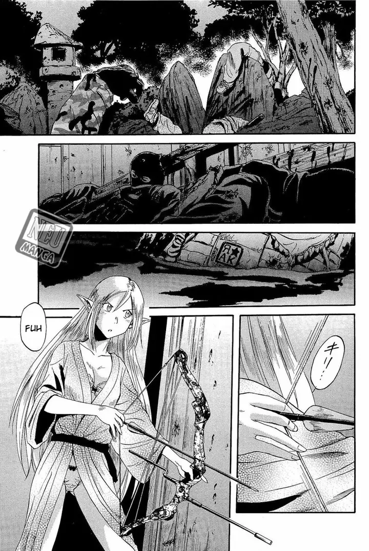 image-komik-gate-jieitai-kanochi-nite-kaku-tatakaeri-chapter-22-27/31