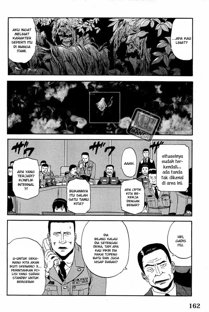 image-komik-gate-jieitai-kanochi-nite-kaku-tatakaeri-chapter-22-28/31