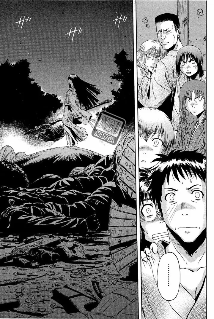 image-komik-gate-jieitai-kanochi-nite-kaku-tatakaeri-chapter-22-29/31