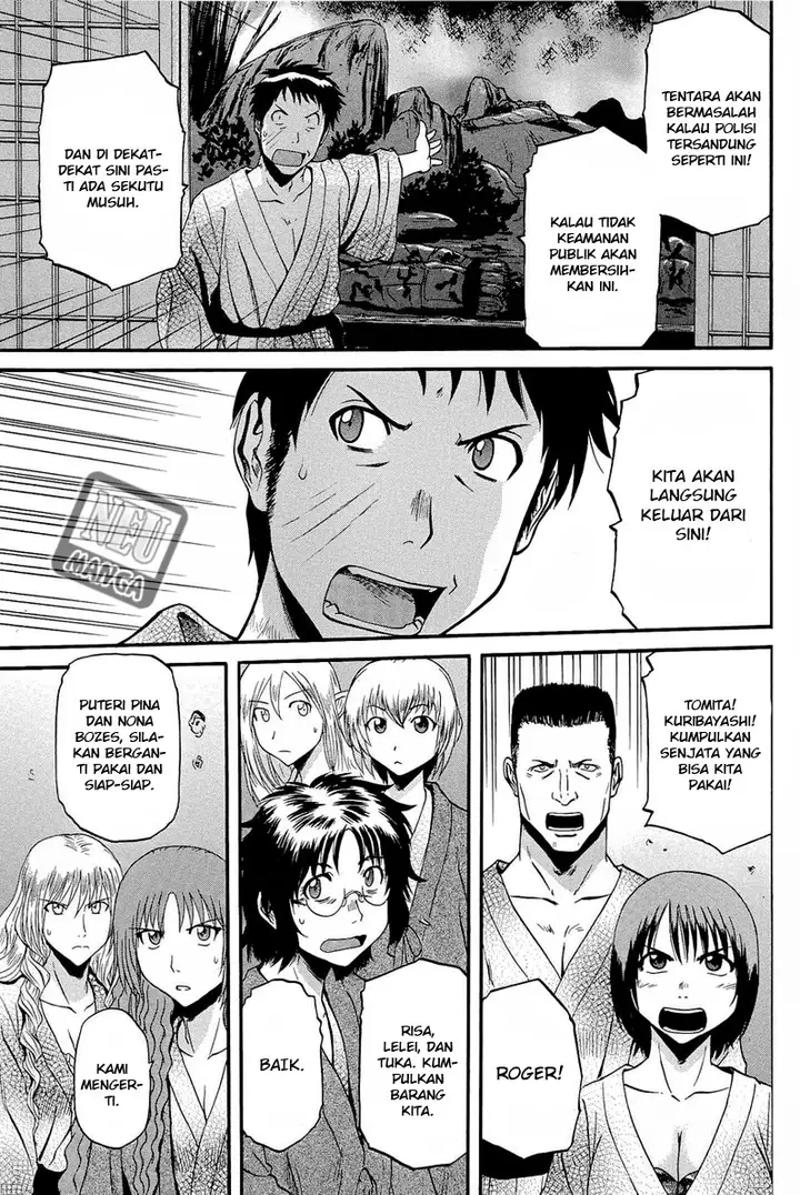 image-komik-gate-jieitai-kanochi-nite-kaku-tatakaeri-chapter-23-3/29