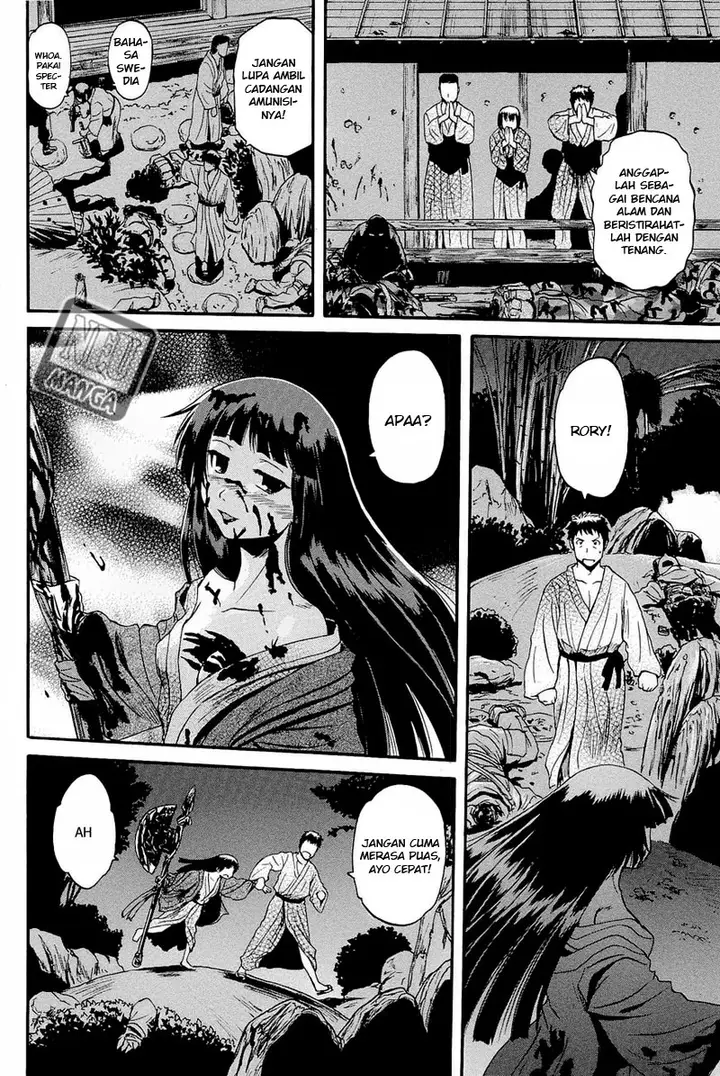 image-komik-gate-jieitai-kanochi-nite-kaku-tatakaeri-chapter-23-4/29
