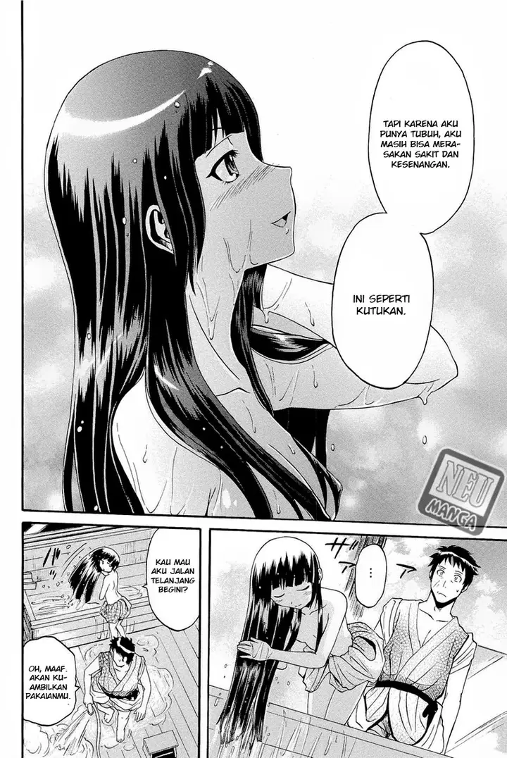 image-komik-gate-jieitai-kanochi-nite-kaku-tatakaeri-chapter-23-10/29