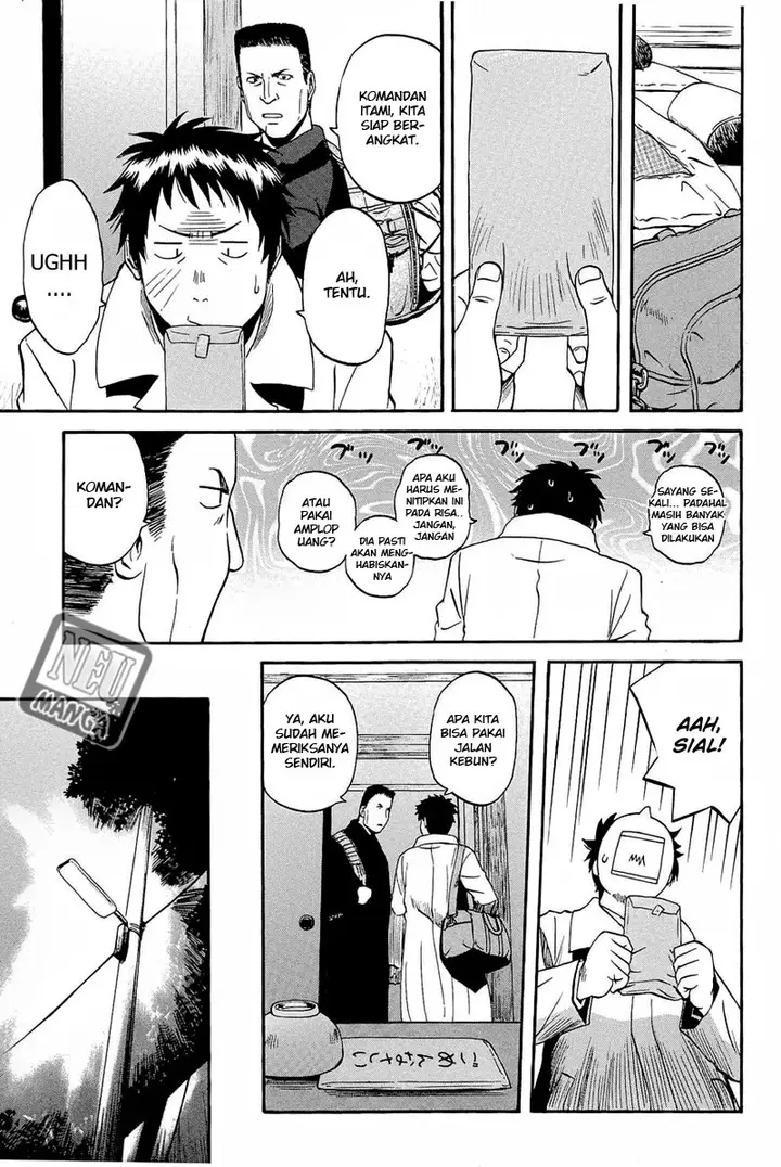 image-komik-gate-jieitai-kanochi-nite-kaku-tatakaeri-chapter-23-11/29